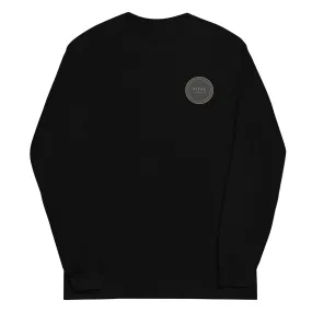 Vital Long Sleeve Shirt