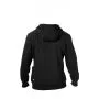 YAKKA WORKWEAR FLEECE HOODIE Y19326