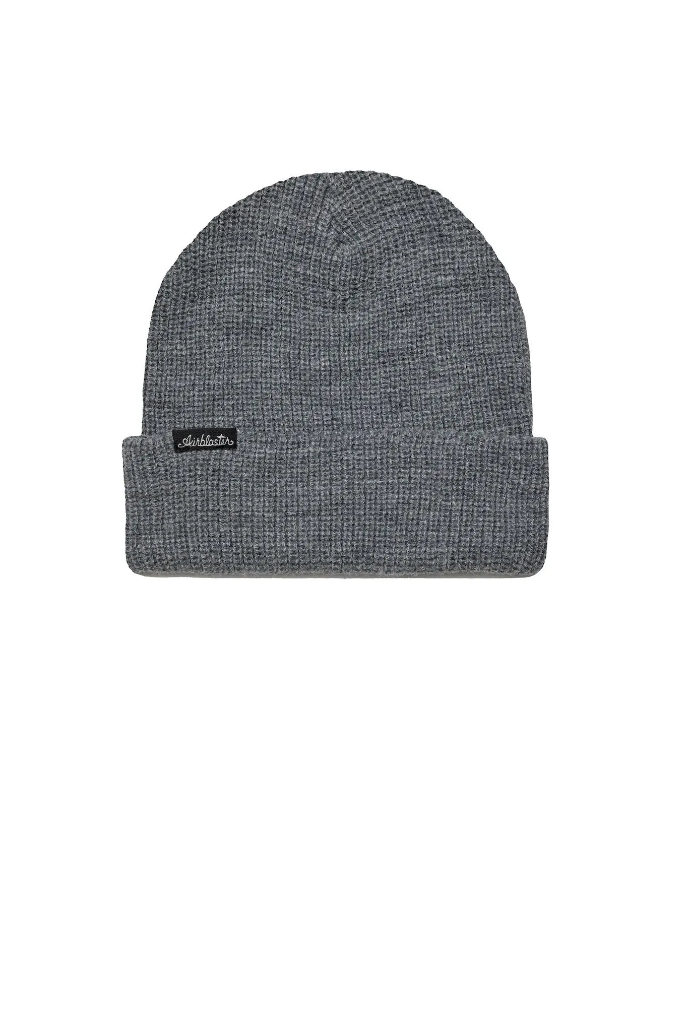 Youth Beanie - Sale