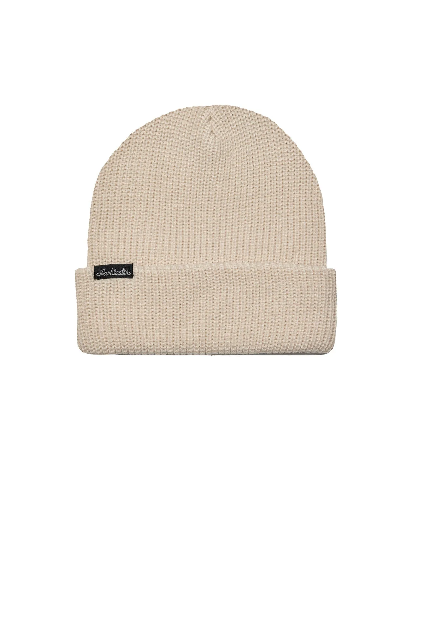 Youth Beanie - Sale