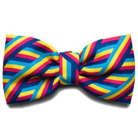 Zee.Dog Bowie Bow Tie